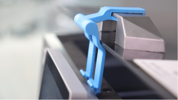 QIDI Plus4 3D Printer: Simple DIY Upgrades You Need