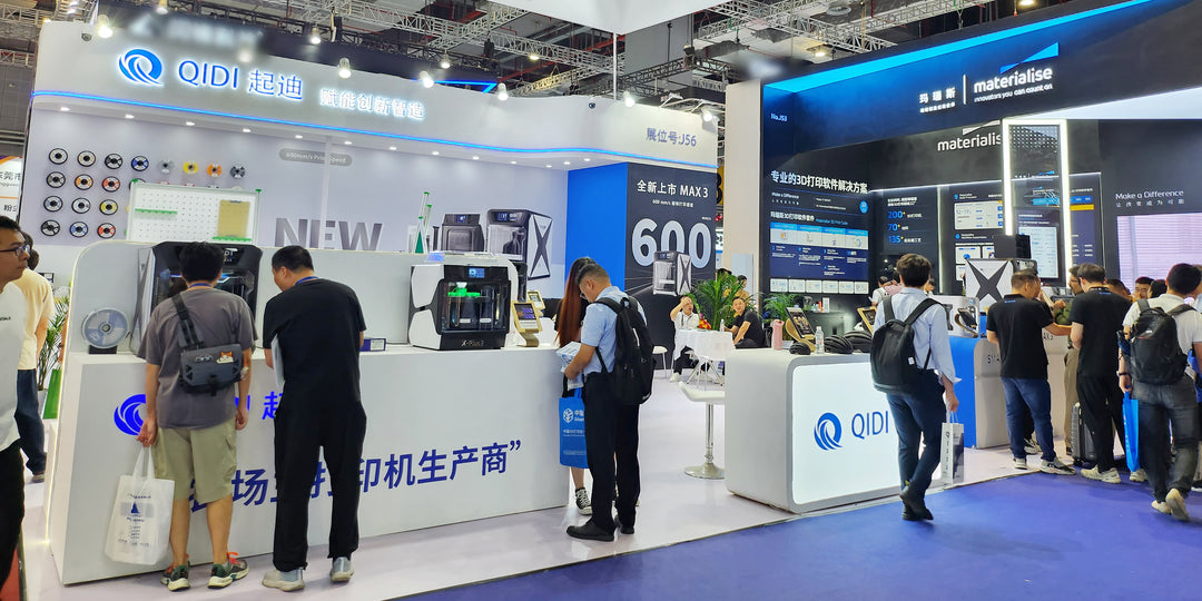 TCT Asia 2023: un final perfecto para un viaje innovador