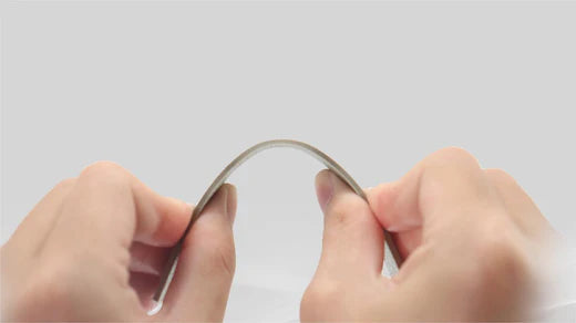 ¿Cuál es el material de impresión 3D más resistente?