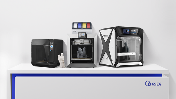 Come scegliere il software 3D Slicer per la stampa FDM