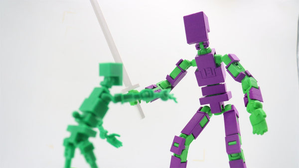 Suggerimenti e trucchi per una stampa 3D FDM di successo