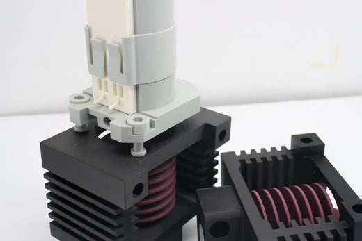 13 Applicazioni ed esempi di utilizzo della stampa 3D