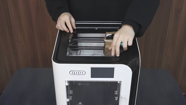 Dovrei acquistare una stampante 3D economica?