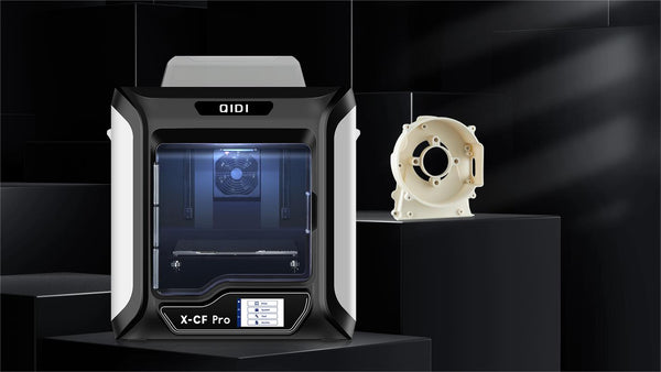 Stampanti 3D a resina o a filamento: quale è meglio per i principianti?