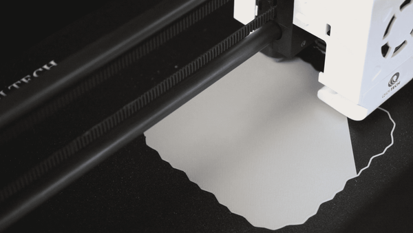 Cos’è la stampa 3D FDM?