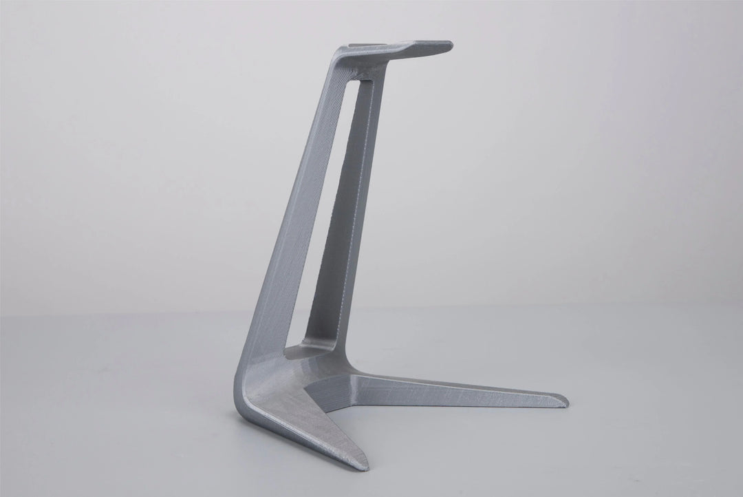 Impresión 3D FDM vs FFF: ¿Cuál es la diferencia?