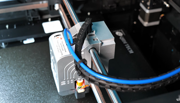 Risoluzione dei problemi di stampa 3D: 15 problemi più comuni & Soluzioni