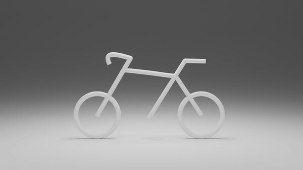 Guida alla stampa 3D con nylon