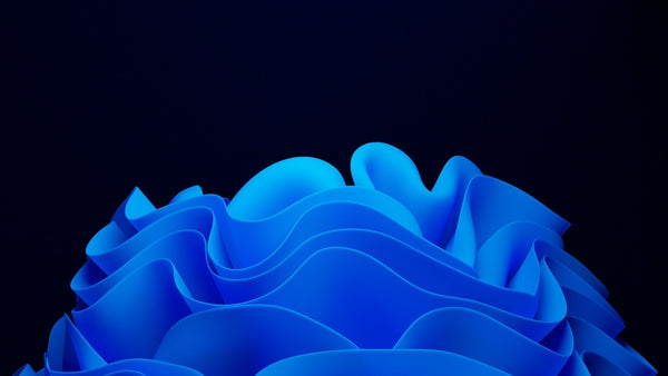 Stampa 3D FDM e SLA: quali sono le differenze?