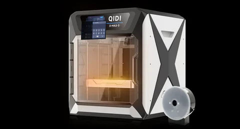 So verbessern Sie die 3D-Drucktoleranzen