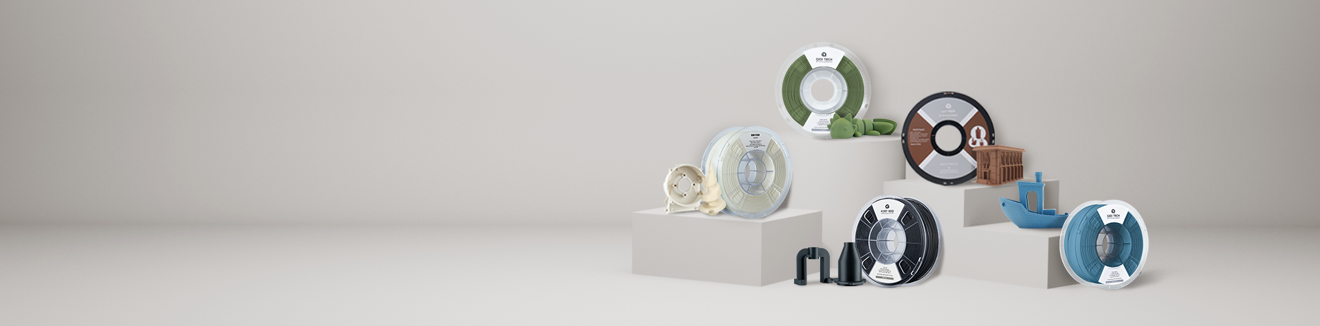 eu.qidi3d.com