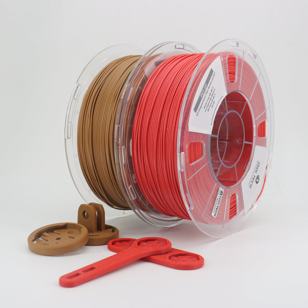 <tc>PET</tc>-Filamento GF