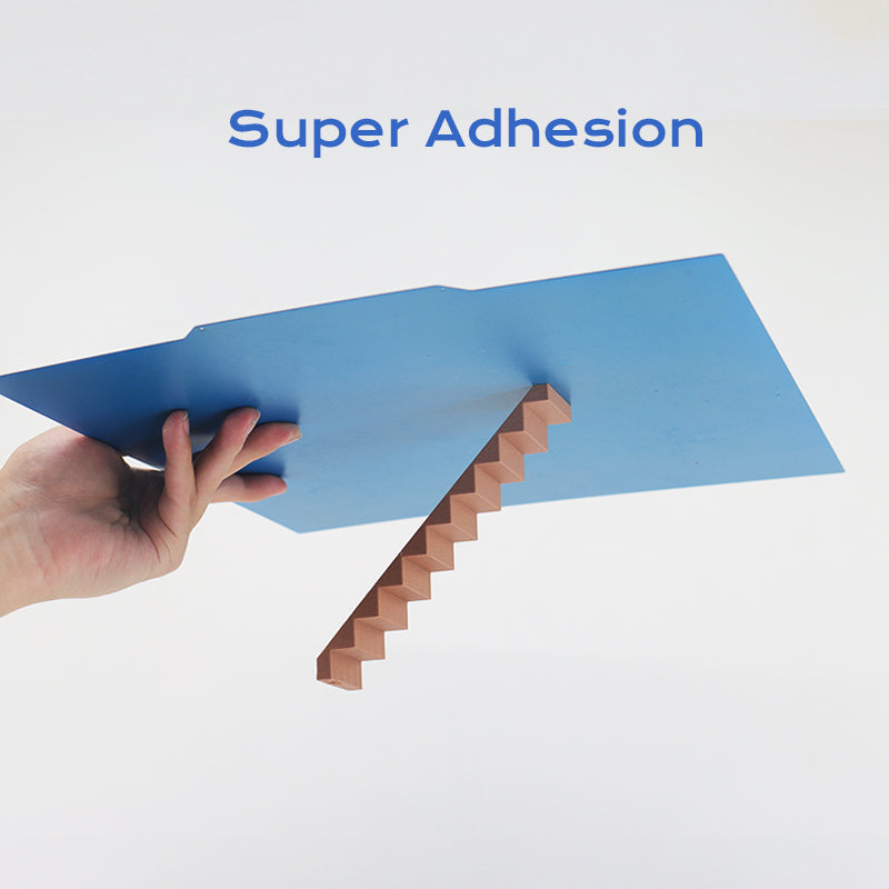 <tc>QIDI</tc> Kühlplatte