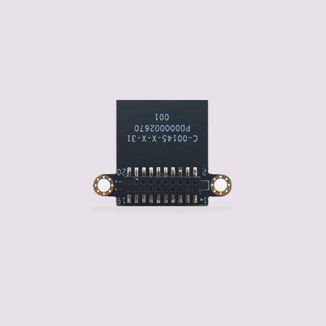 Плюс4 EMMC (32G)
