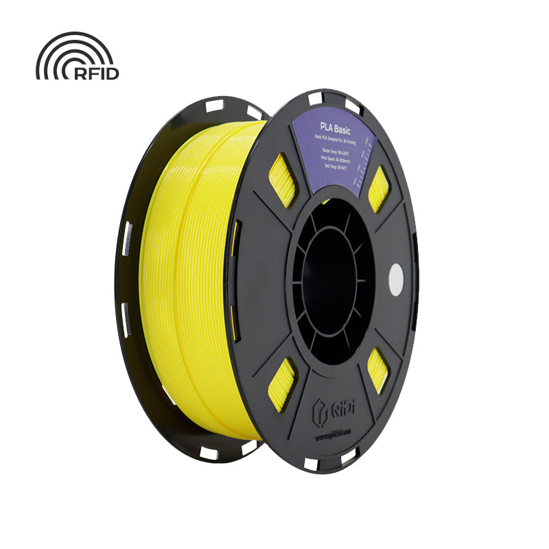 <tc>PLA</tc> Básico