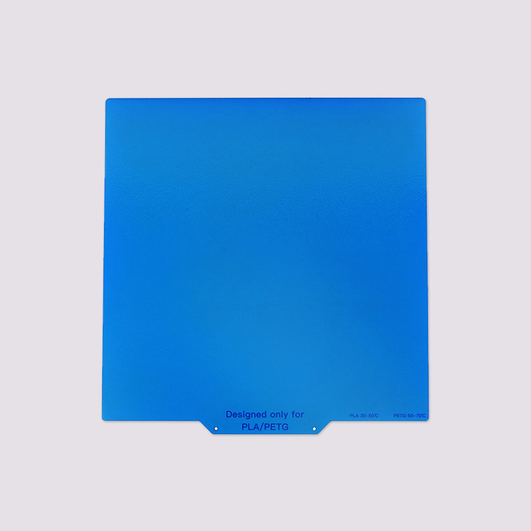 <tc>QIDI</tc> Kühlplatte