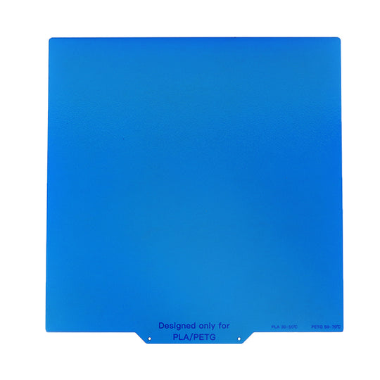 <tc>QIDI</tc> Kühlplatte