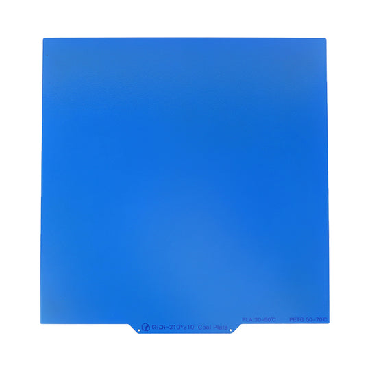 <tc>QIDI</tc> Kühlplatte