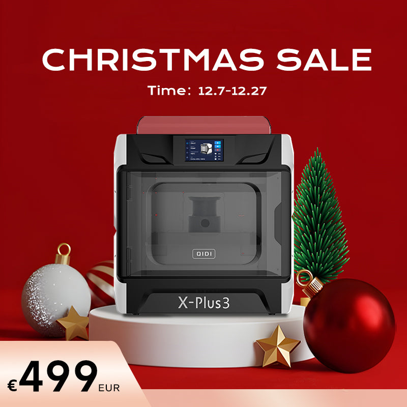 Qidi Tech X-Plus 3 | Big 3D Printer for Larger Creations – Qidi Tech EU Online Shop qidi-tech-x-plus-3-big-3d-printer-for-larger-creations-qidi-tech-eu-online-shop