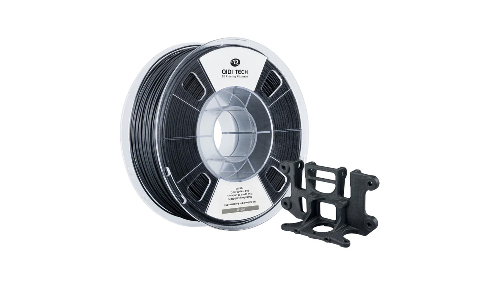 How to Dry Filament for 3D Printing