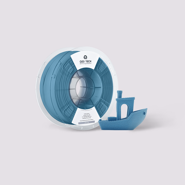 La guida definitiva ai problemi di qualità dei filamenti delle stampanti 3D