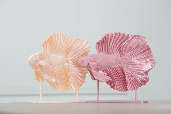 Quali mobili puoi stampare in 3D a casa?