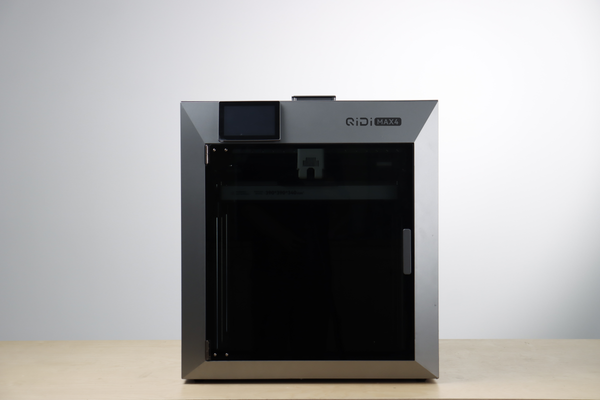 È sicuro lasciare una stampante 3D in funzione?