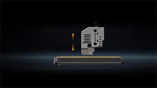 How to Fix 3D Printing First Layer Problems for a Perfect Start