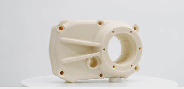 Come rendere le stampe 3D più resistenti