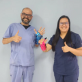 In Guatemala: 3D-Druck nutzen, um mehr Menschen beim „Neuanfang“ zu helfen
