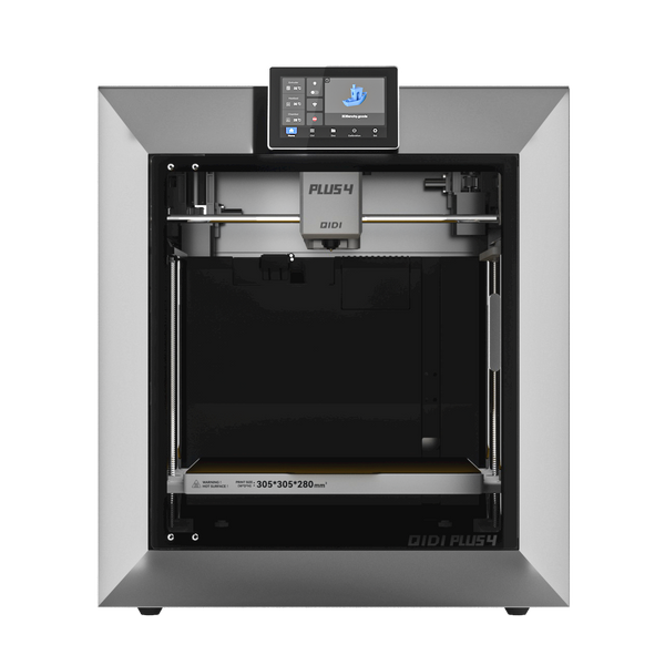 So drucken Sie Ersatzclips für lose Fenstergitter in 3D