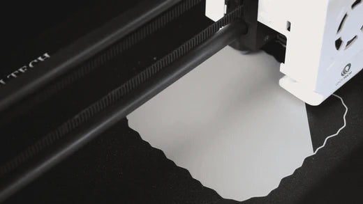 Cos’è la stampa 3D FDM?
