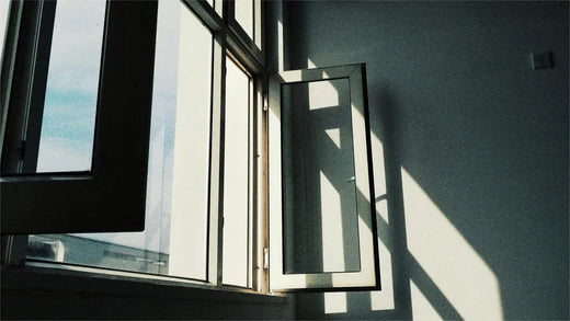 Sicurezza della stampante 3D: ventilazione, rischi di incendio e altro ancora