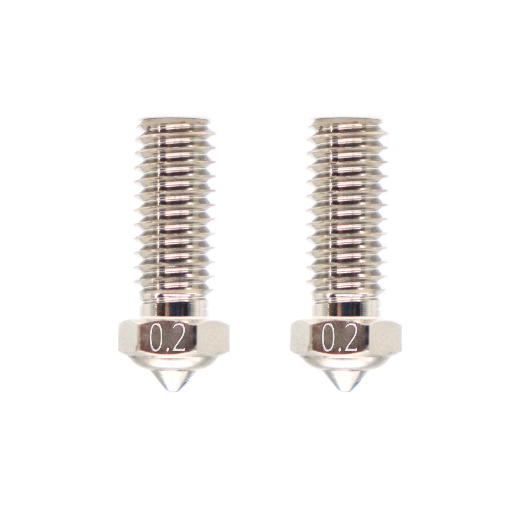 [Qidi X-CF Pro, speziell für den Druck von Kohlefaser und Nylon entwickelt] - [QIDI Online Shop DE]