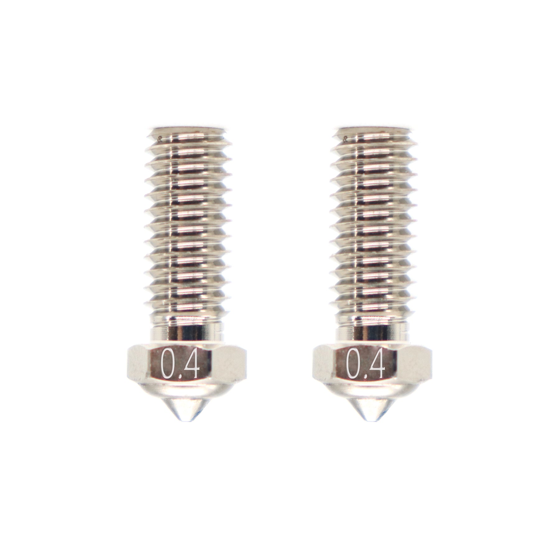 [Qidi X-CF Pro, speziell für den Druck von Kohlefaser und Nylon entwickelt] - [QIDI Online Shop DE]