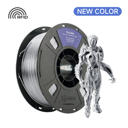 Qidi Tech I-Fast | Industrial 3D Printer for Complex Printing