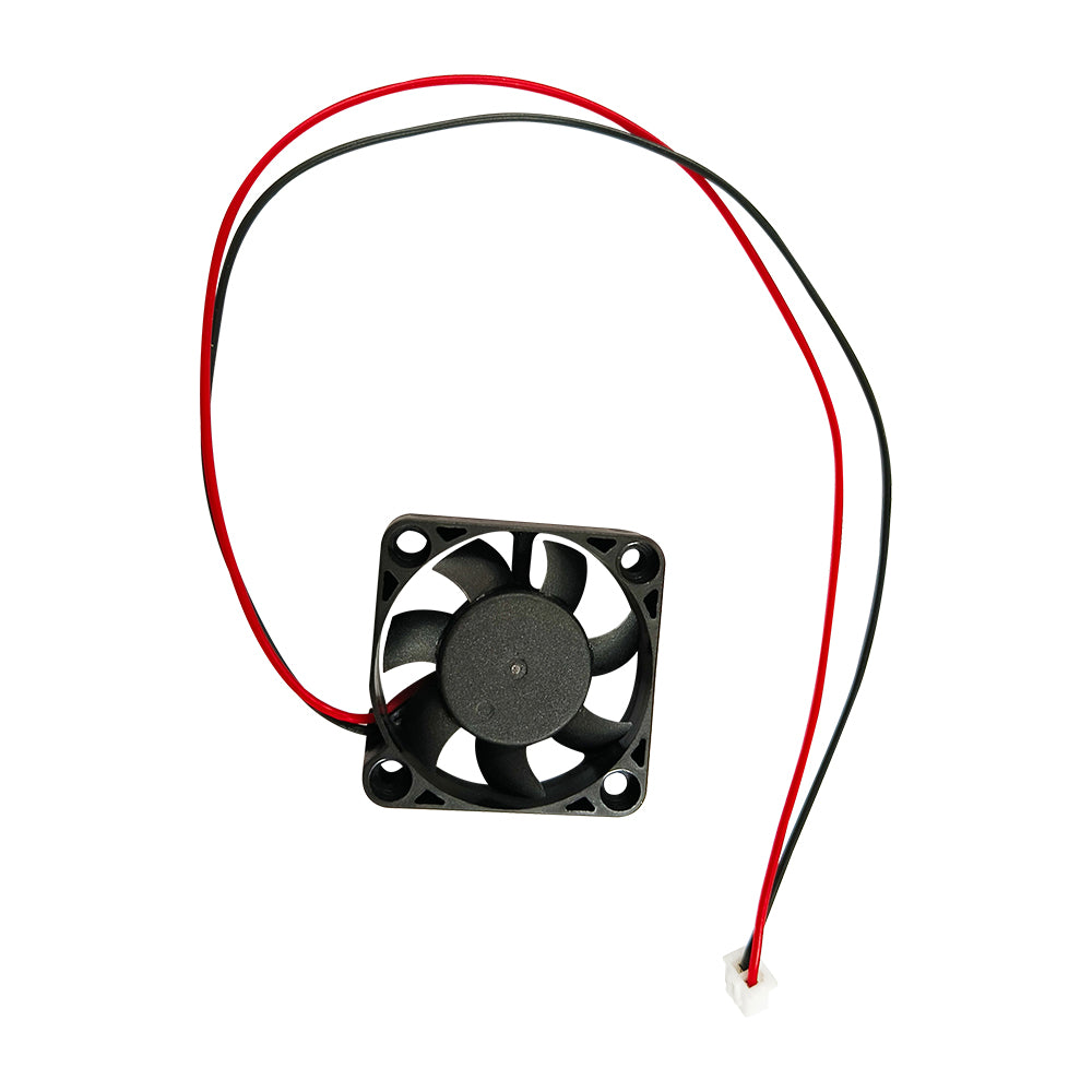 [Qidi X-CF Pro, speziell für den Druck von Kohlefaser und Nylon entwickelt] - [QIDI Online Shop DE]