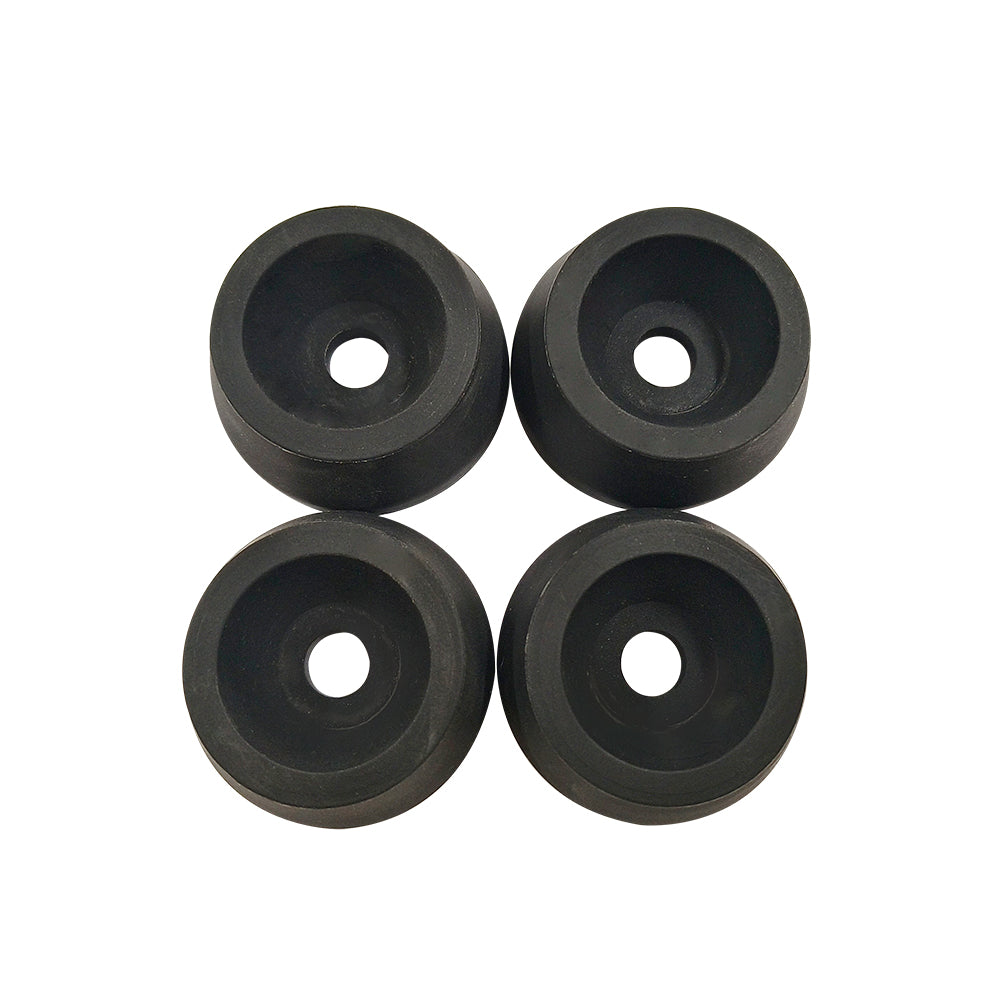 [Qidi X-CF Pro, speziell für den Druck von Kohlefaser und Nylon entwickelt] - [QIDI Online Shop DE]