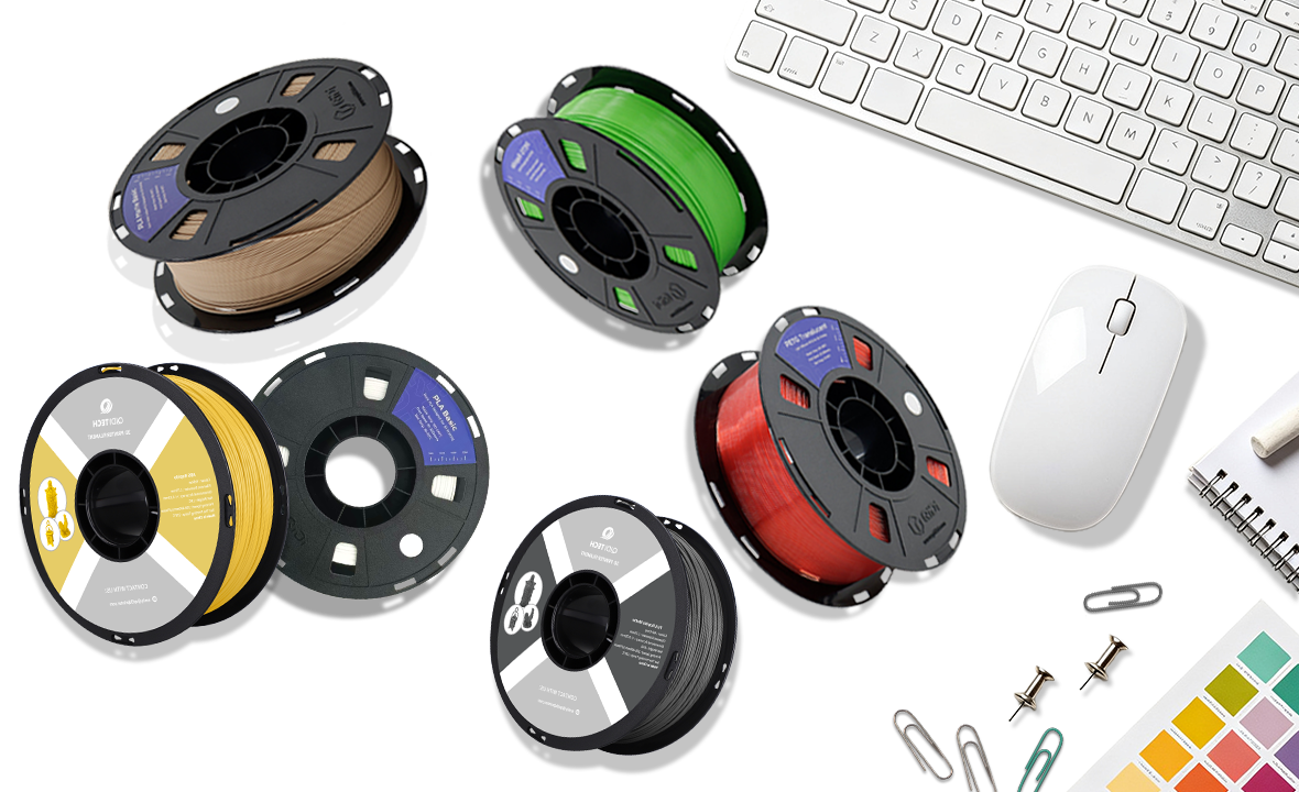 Filament Bulk Sale