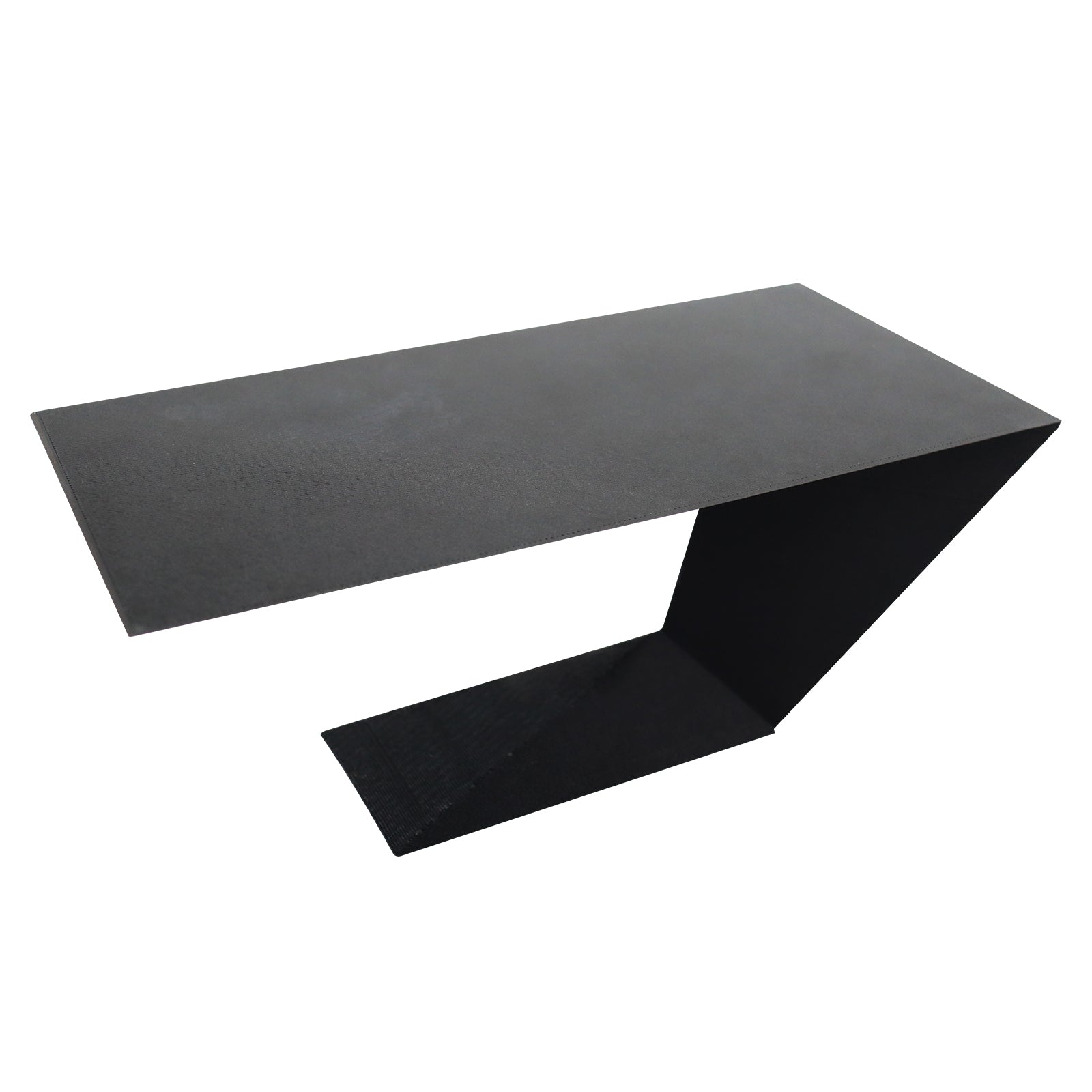 [Qidi X-CF Pro, speziell für den Druck von Kohlefaser und Nylon entwickelt] - [QIDI Online Shop DE]