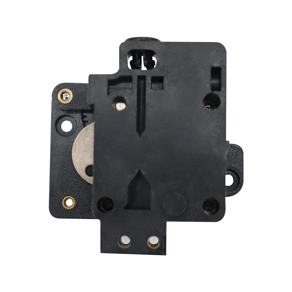 [Qidi X-CF Pro, speziell für den Druck von Kohlefaser und Nylon entwickelt] - [QIDI Online Shop DE]