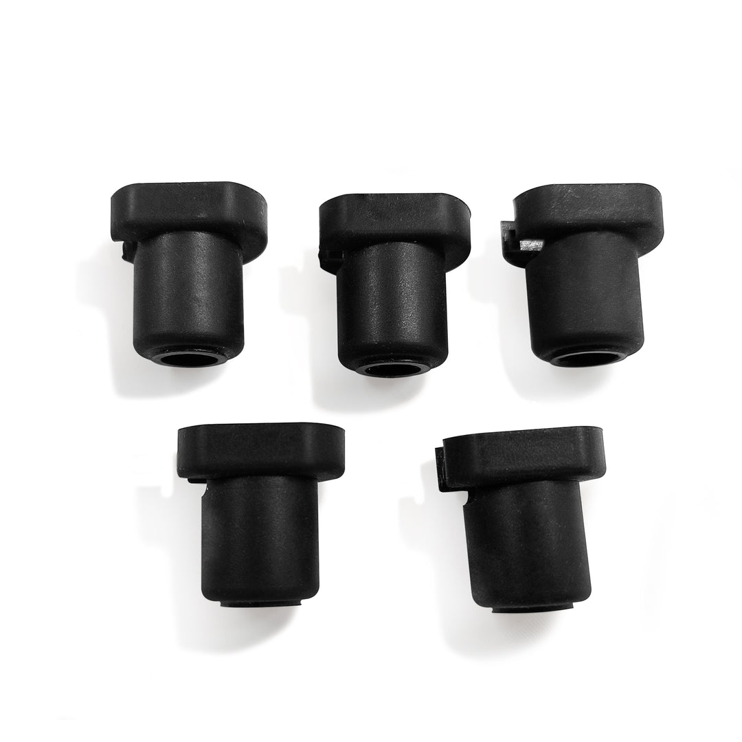 [Qidi X-CF Pro, speziell für den Druck von Kohlefaser und Nylon entwickelt] - [QIDI Online Shop DE]