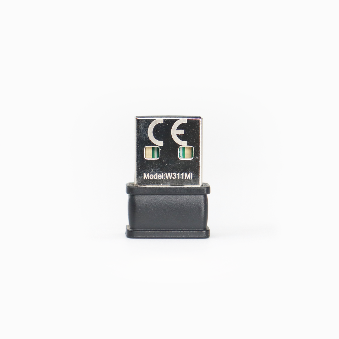 [Qidi X-CF Pro, speziell für den Druck von Kohlefaser und Nylon entwickelt] - [QIDI Online Shop DE]