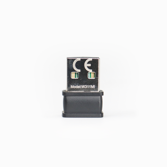 [Qidi X-CF Pro, speziell für den Druck von Kohlefaser und Nylon entwickelt] - [QIDI Online Shop DE]