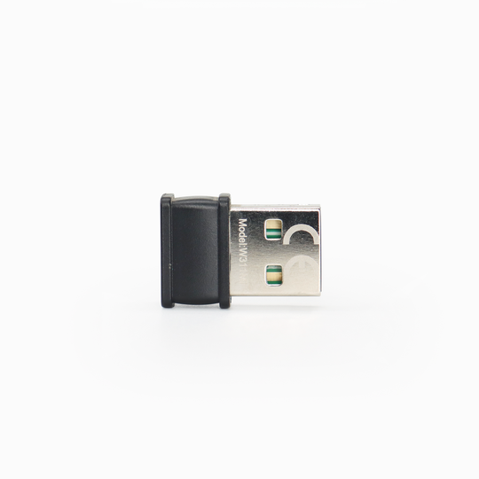 [Qidi X-CF Pro, speziell für den Druck von Kohlefaser und Nylon entwickelt] - [QIDI Online Shop DE]