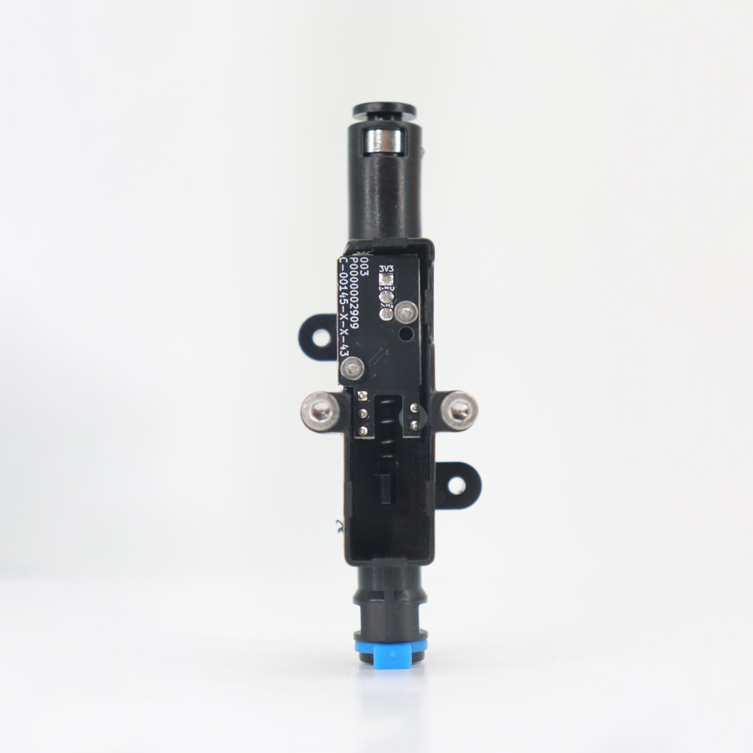 Tangle Sensor Q1-Pro & X-Series 3 Tangle Sensor | Jam Detect – Qidi Tech EU Online Shop