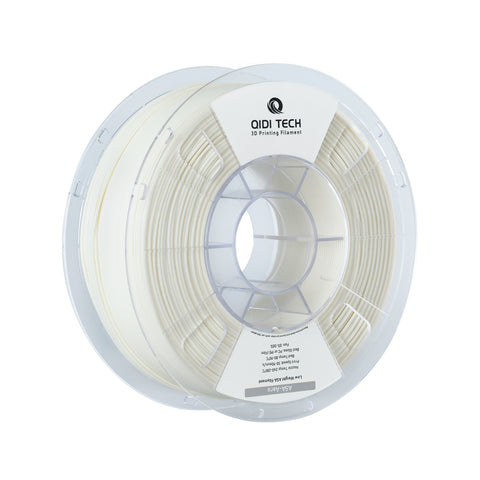 <tc>ASA</tc>-Filamento Aero - Código HEX natural #e5e9e3 / UE