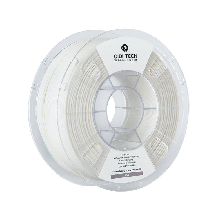 [Qidi X-CF Pro, speziell für den Druck von Kohlefaser und Nylon entwickelt] - [QIDI Online Shop DE]