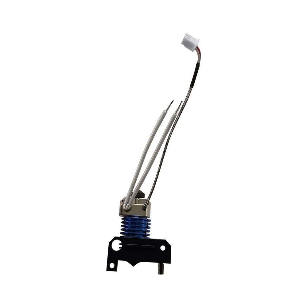 [Qidi X-CF Pro, speziell für den Druck von Kohlefaser und Nylon entwickelt] - [QIDI Online Shop DE]