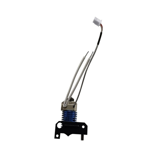 [Qidi X-CF Pro, speziell für den Druck von Kohlefaser und Nylon entwickelt] - [QIDI Online Shop DE]
